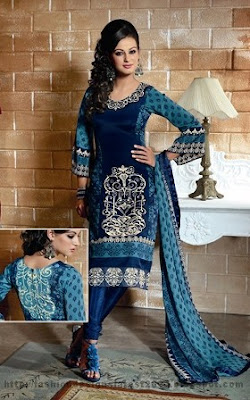 Design-Salwar-Kameez