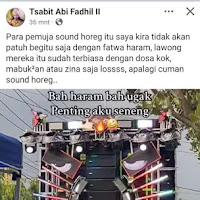 PORTAL ISLAM