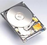 hard sata,best speed hard drive,fast hard drive,data recovery,hard drive blog,sata drive blog,