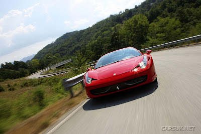 Ferrari 458 Wallpapers, Ferrari 458 pics, Ferrari 458 pictures, Ferrari 458 picture, Ferrari 458 photo, Ferrari 458 photos, Ferrari 458, Ferrari