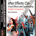 Adobe After Effects CS5 Free Download Full Version