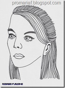 08 -de Março Dia Internacional da Mulher - promariaf.lbogspot (1)