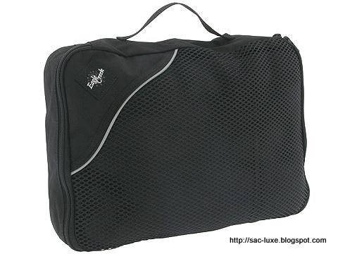 Sac luxe:luxe-1227782