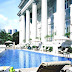 The Fullerton Hotel Singapore - Singapore Luxury Hotel