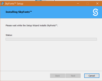 installazione-skyfonts