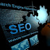 SEO TOOLS