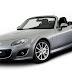 Mx5 Cars