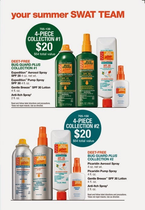 https://www.avon.com/search/bug_guard?s=newShopTab&c=repPWP&repid=16364948&tntexp=pwp-b&mboxSession=1428198275113-731118