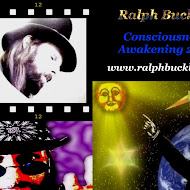 Ralph Buckley
