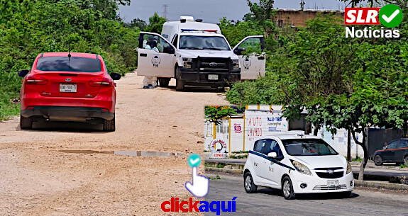 taxistasejecutado-otrodesaparecido-cancun