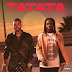 Music: Bayanni - Ta Ta Ta (feat. Jason Derulo)