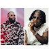 Rick Ross to collaborate with Stonebwoy, other African artistes on new project.