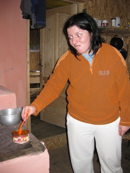 IMG_0200