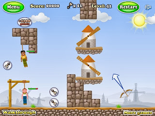 Download Game Android