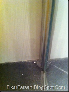 Städfirma Städhjälp Privatstädning bilder dålig städning (10)