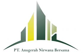 Lowongan Kerja PT Anugerah Nirwana Bersama