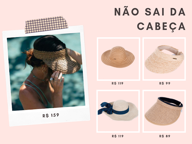 http://www.dearbloja.com/viseiras