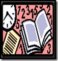 clip_image045