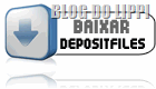 Deposit Files