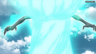 ドクターストーンアニメ 1期12話 Dr. STONE Episode 12