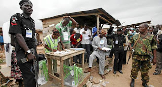 soldiers-deployment-in-election-INEC