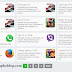 Auto readmore 3 column không dùng js cho blogspot