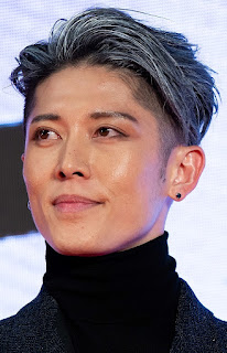 Miyavi