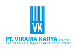 virama karya lowongan virama karya makassar virama karya cabang semarang virama karya padang virama karya gaji virama karya adalah virama karya kaskus virama karya bumn virama karya lpjk virama karya yogyakarta virama karya virama karya karir pt. virama karya alamat alamat virama karya alamat virama karya semarang pt virama karya bumn bri virama karya virama karya consultant alamat pt virama karya di surabaya direksi virama karya dirut virama karya direktur virama karya gaji di virama karya virama karya jakarta pt virama karya konsultan kantor virama karya komisaris virama karya logo virama karya loker virama karya virama karya medan pt virama karya medan virama karya persero proyek virama karya pt virama karya pt virama karya padang pt virama karya rekrutmen pt virama karya kota jakarta selatan daerah khusus ibukota jakarta pt virama karya palembang lowongan kerja pt virama karya lowongan pt virama karya profil pt virama karya direktur utama pt virama karya virama karya surabaya alamat pt virama karya surabaya virama karya pt laporan keuangan pt virama karya direksi pt virama karya struktur organisasi pt virama karya lowongan virama karya 2015 lowongan kerja pt virama karya 2015