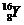 clip_image004