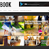 How To Setup Newsbook Blogger Template