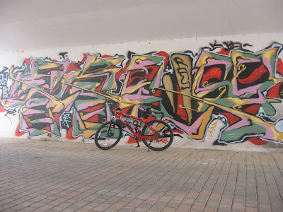 chinese graffiti, graffiti letters, graffiti art