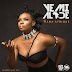 Yemi Alade - Bum Bum (Afro Pop)