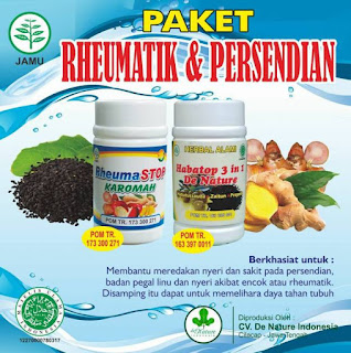 CARA MENGOBATI PENYAKIT ASAM URAT DENGAN OBAT ALAMI RESEP DOKTER