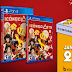 Iconoclasts Gets A Physical Release On January 18, 2019