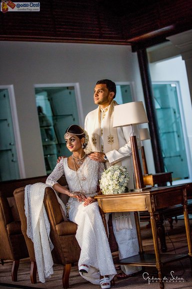 Ashini & Rangana Ransilu Budawatta Traditional Wedding Photos kulasiri budawatta 34