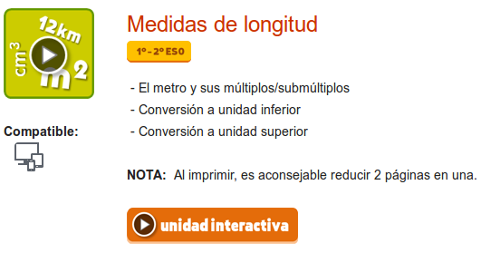 http://www.educa3d.com/aritmetica_sistema-metrico-decimal.html