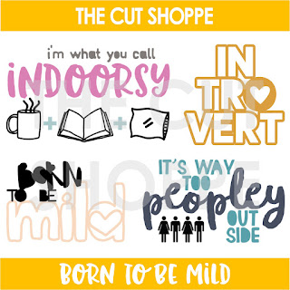 https://www.etsy.com/listing/638304121/the-born-to-be-mild-cut-file-can-be-used?ga_search_query=born+to+be+mild&ref=shop_items_search_1