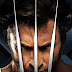 X-Men Origins: Wolverine (2009) Hindi Dual Audio Bluray | 720p (Part 4)