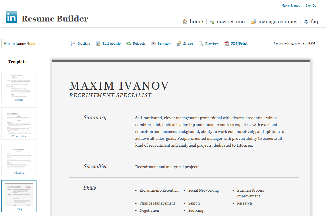 Editing+Maxim+Ivanov+Resume+-+Resume+Builder1.png