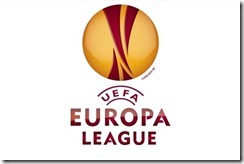 europa-league