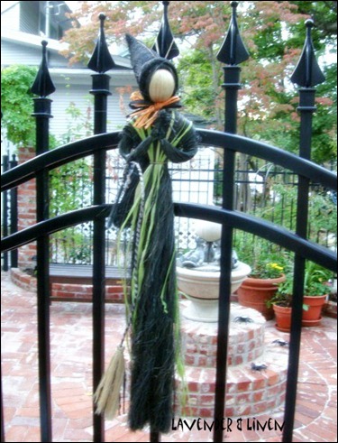 Halloween 2010 203-1