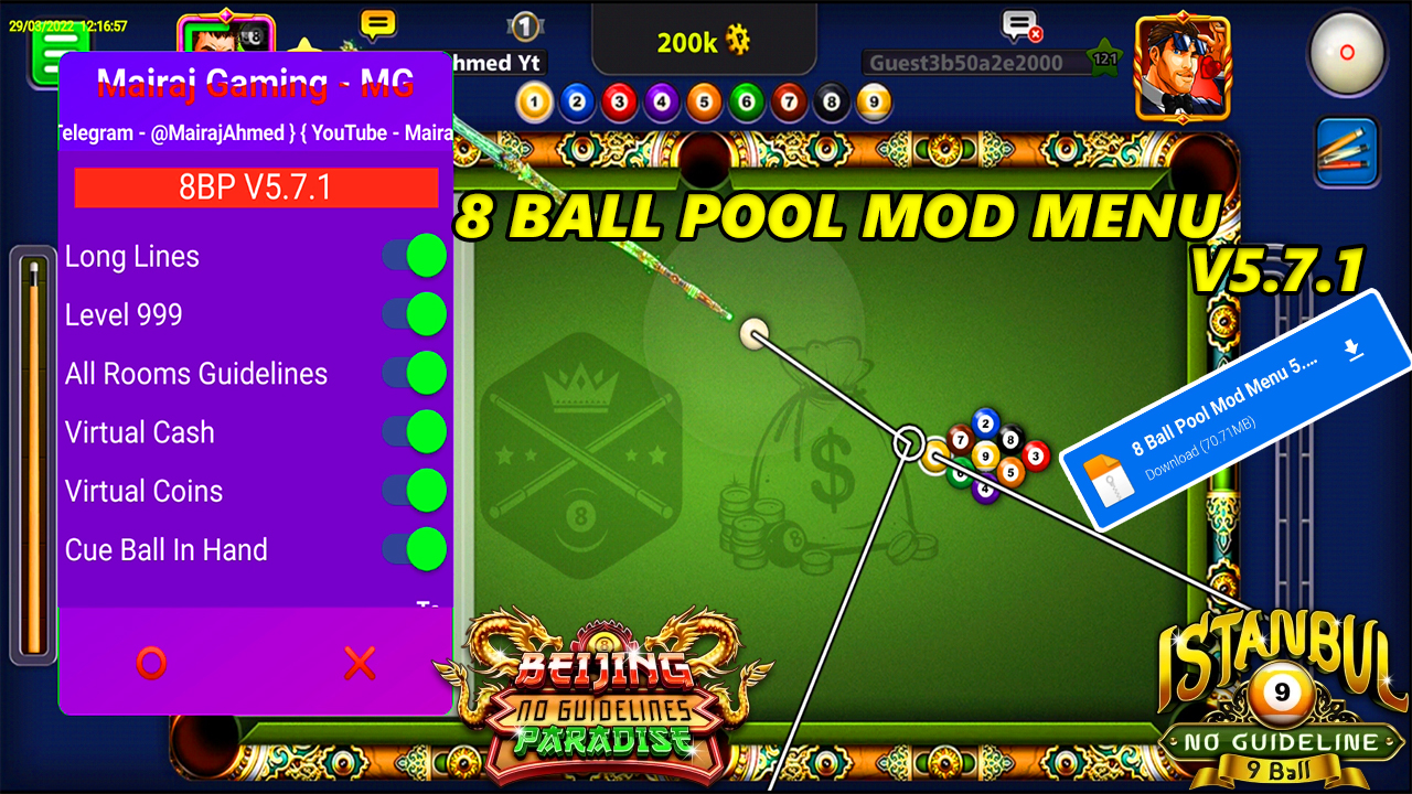 8 бал пул. 8 Ball Pool. 8 Ball Pool Mod. Аметистовая лига 8 Ball Pool. Андроид 8_Ball_Pool_Trickshots.