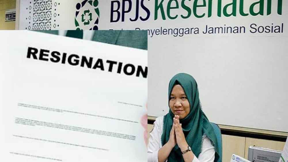 Berapa Lama Proses Pindah BPJS Perusahaan ke Mandiri? - Berdasarkan Pengalaman