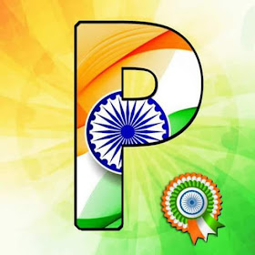 TIRANGA%2BALPHABET%2BABCD%2BIMAGE%2BP