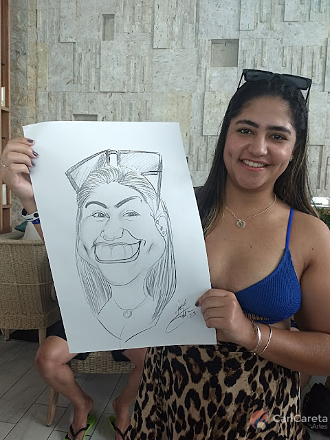 caricaturista_recife_evento_agriconnection