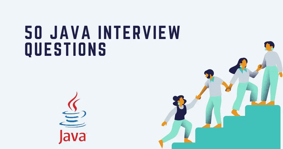 java interview questions