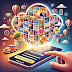 Recover Your Precious Memories with Our Photo Recovery App