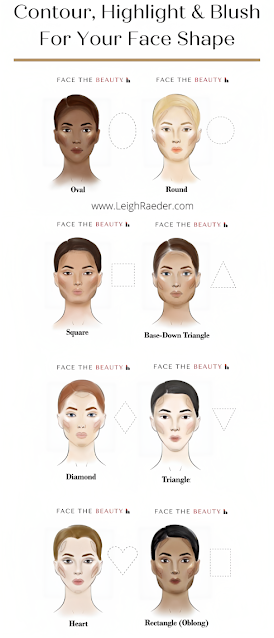 https://midhatsmakeup.blogspot.com/2023/02/how-to-apply-contour-blush-and.html