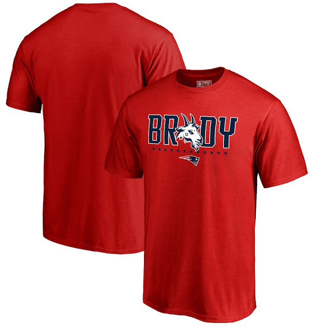 http://www.teamsportstrends.com/FANSTORE/Men/FootballFanStore/FT.aspx?Teams=New+England+Patriots&PageNumber=1