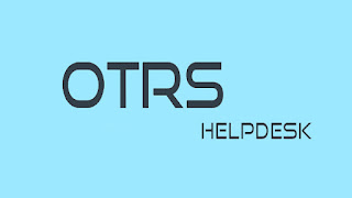 Install & Configure Help Desk System Using OTRS On CentOS/RHEL 6x